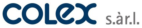 COLEX sàrl