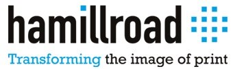 Hamillroad Software